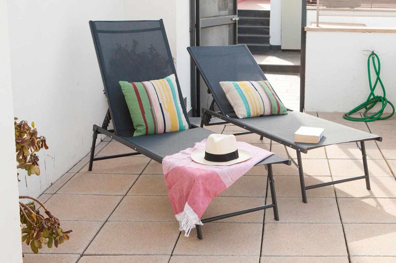 Charming Apartment With Pool And Garage Seville Ngoại thất bức ảnh